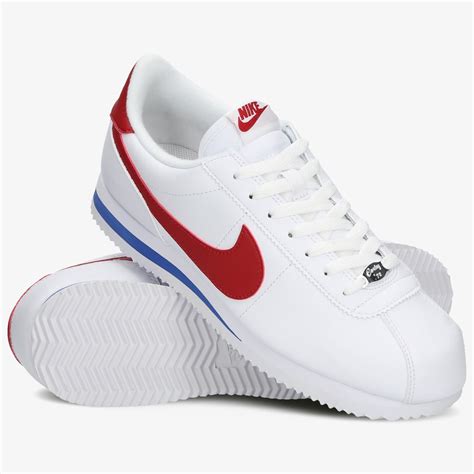 nike cortez herren 47|nike cortez sneakers.